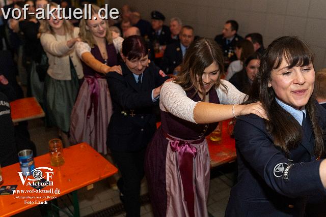 Foto Laudi_patenvereinbitten-230.jpg